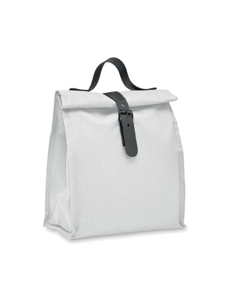kuhltasche-600d-rpet-weiss-7.jpg