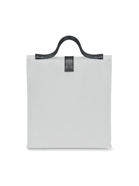 kuhltasche-600d-rpet-weiss-8.jpg