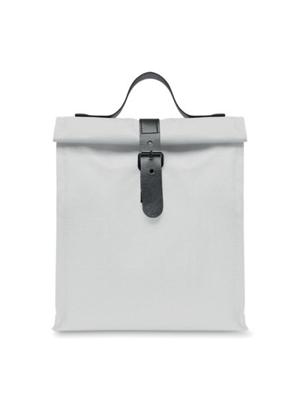 kuhltasche-600d-rpet-weiss-9.jpg