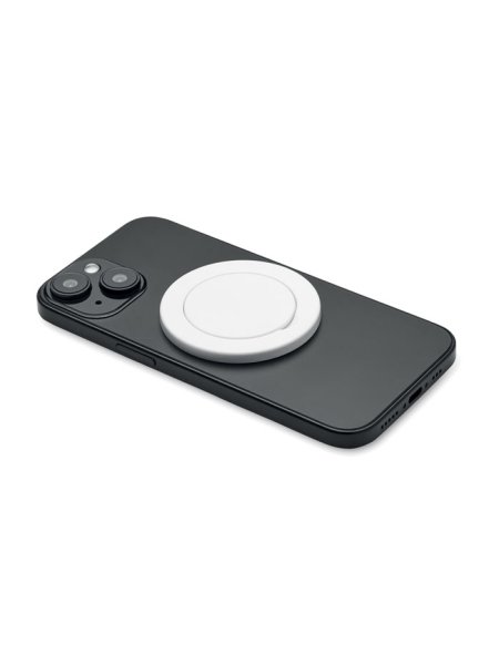 magnetischer-smartphone-halter-weiss-8.jpg