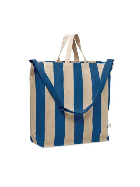 grosse-strandtasche-280g-m-konigsblau-6.jpg