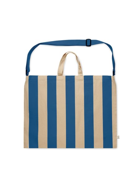 grosse-strandtasche-280g-m-konigsblau-7.jpg