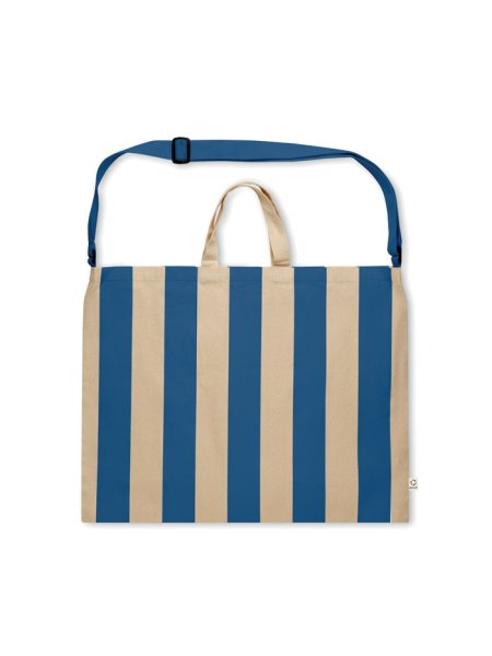 grosse-strandtasche-280g-m-konigsblau-8.jpg