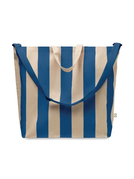 grosse-strandtasche-280g-m-konigsblau-9.jpg