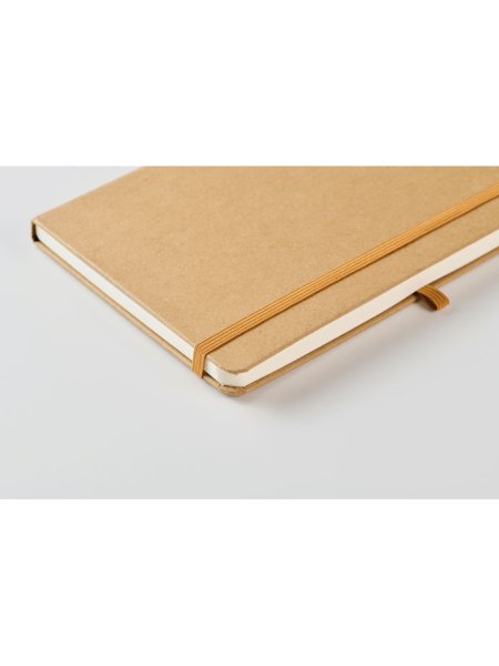 din-a5-notizbuch-set-beige-5.jpg