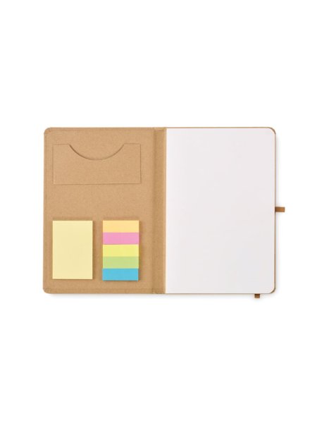 din-a5-notizbuch-set-beige-6.jpg