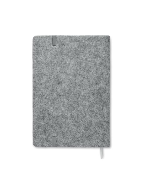 din-a5-notizbuch-rpet-filz-grau-2.jpg