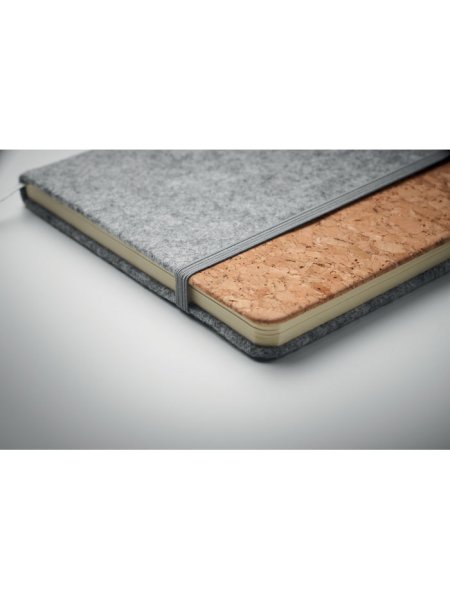 din-a5-notizbuch-rpet-filz-grau-5.jpg