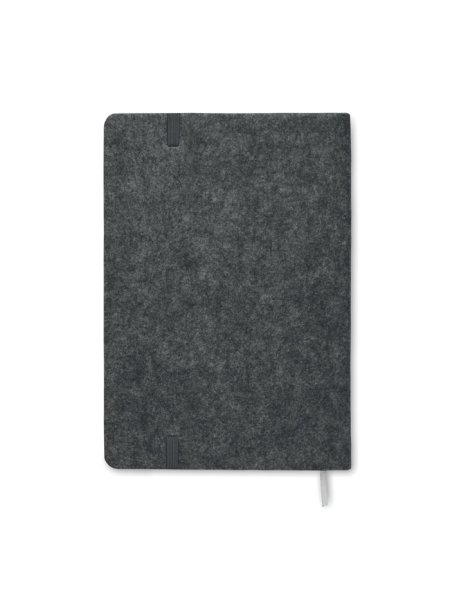 din-a5-notizbuch-rpet-filz-steingrau-8.jpg