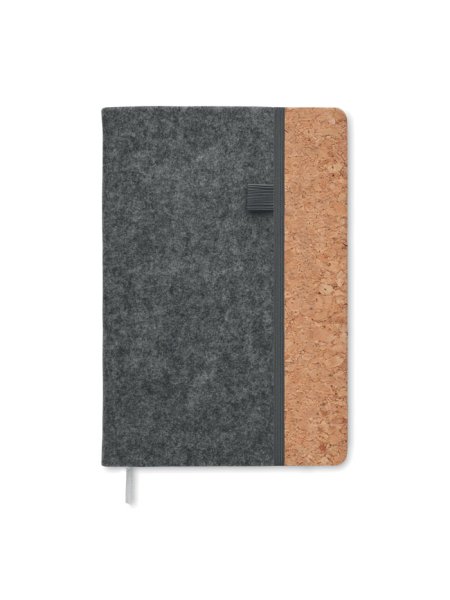 din-a5-notizbuch-rpet-filz-steingrau-9.jpg
