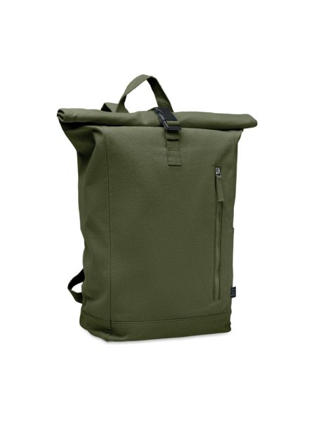 rolltop-rucksack-390-g-m-armeegrun-29.jpg
