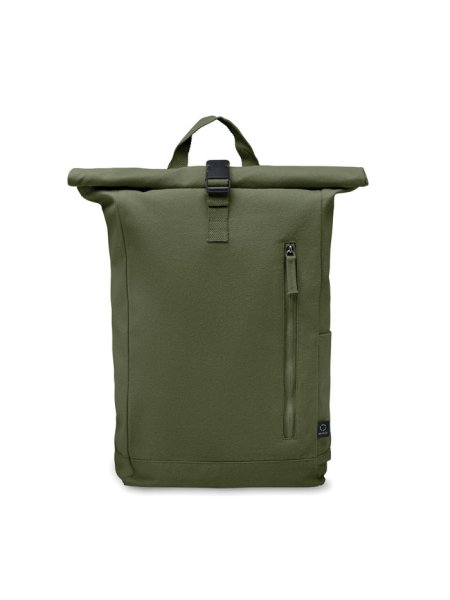 rolltop-rucksack-390-g-m-armeegrun-30.jpg