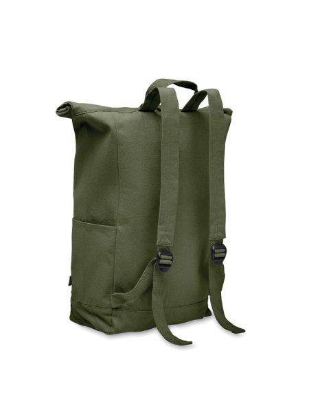 rolltop-rucksack-390-g-m-armeegrun-32.jpg