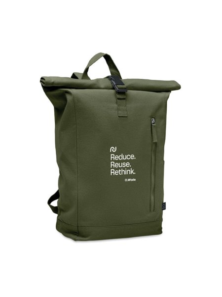 rolltop-rucksack-390-g-m-armeegrun-33.jpg