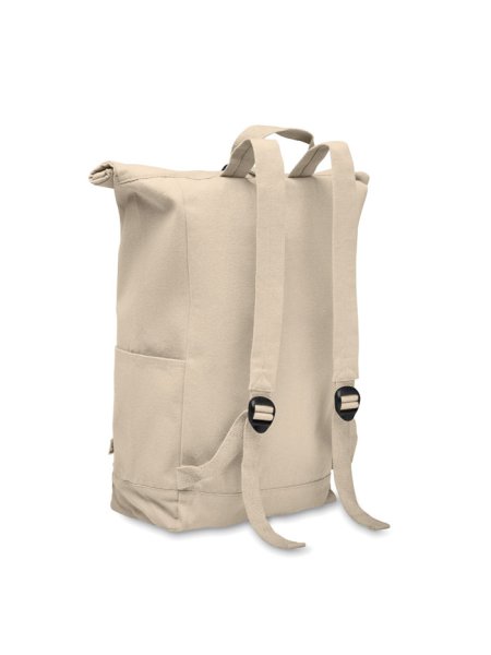 rolltop-rucksack-390-g-m-beige-11.jpg