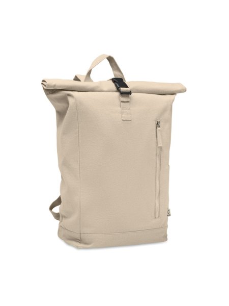 rolltop-rucksack-390-g-m-beige-8.jpg