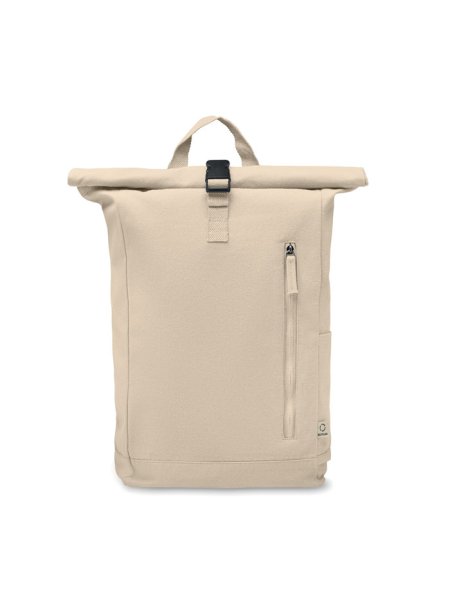 rolltop-rucksack-390-g-m-beige-9.jpg