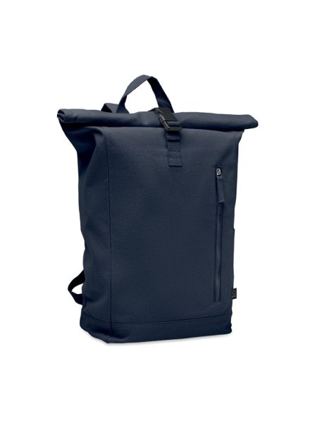 rolltop-rucksack-390-g-m-franzosisch-navy-22.jpg