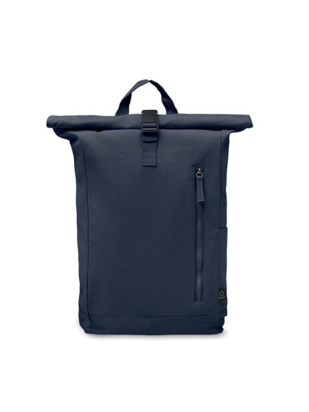 rolltop-rucksack-390-g-m-franzosisch-navy-23.jpg