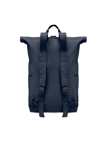 rolltop-rucksack-390-g-m-franzosisch-navy-24.jpg
