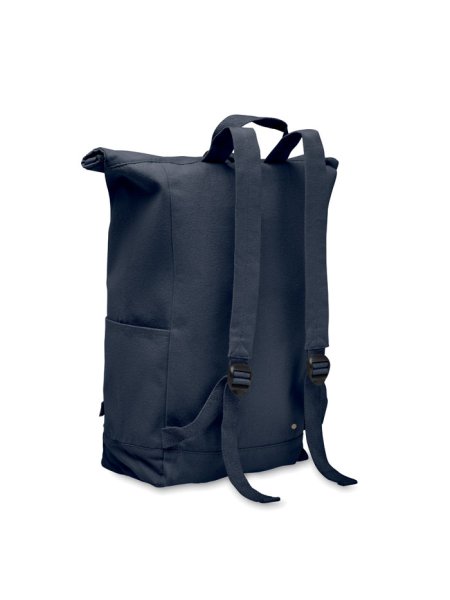 rolltop-rucksack-390-g-m-franzosisch-navy-25.jpg