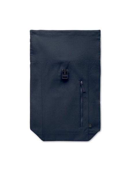 rolltop-rucksack-390-g-m-franzosisch-navy-27.jpg