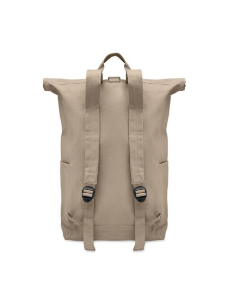 rolltop-rucksack-390-g-m-khaki-17.jpg
