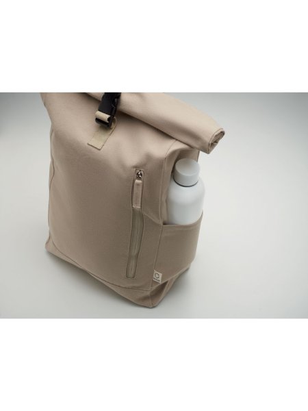 rolltop-rucksack-390-g-m-khaki-19.jpg