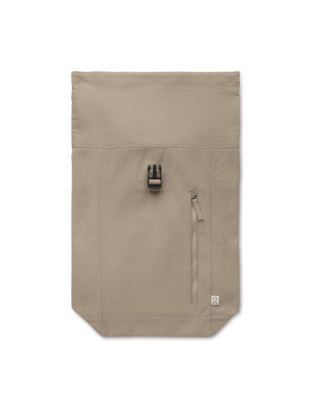rolltop-rucksack-390-g-m-khaki-20.jpg