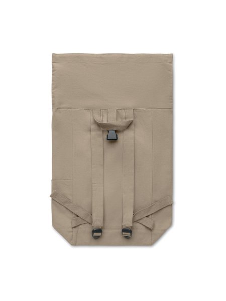 rolltop-rucksack-390-g-m-khaki-21.jpg