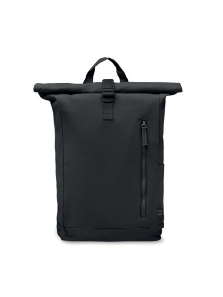 rolltop-rucksack-390-g-m-schwarz-2.jpg