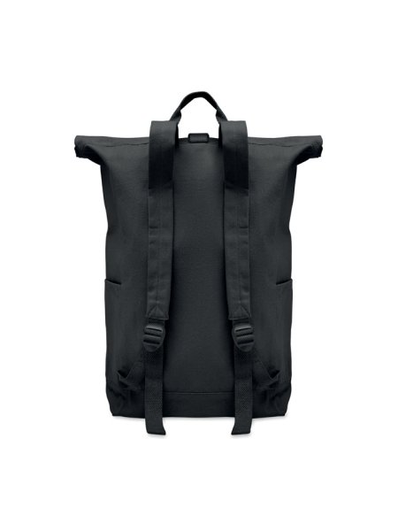rolltop-rucksack-390-g-m-schwarz-3.jpg