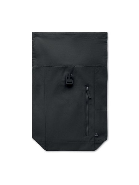 rolltop-rucksack-390-g-m-schwarz-6.jpg