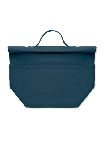 kuhltasche-polycotton-blau-10.jpg