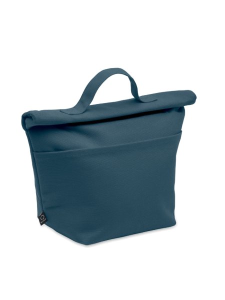 kuhltasche-polycotton-blau-6.jpg
