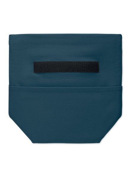 kuhltasche-polycotton-blau-8.jpg