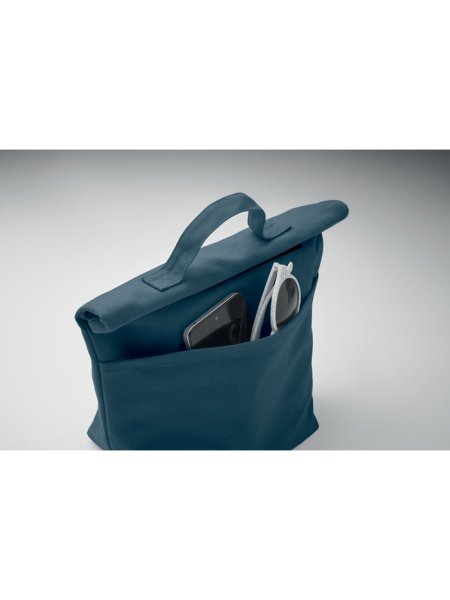 kuhltasche-polycotton-blau-9.jpg