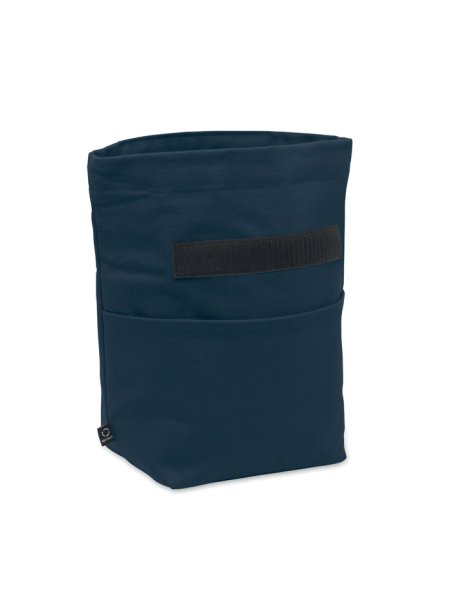 kuhltasche-polycotton-franzosisch-navy-29.jpg