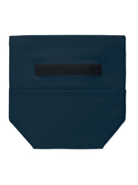 kuhltasche-polycotton-franzosisch-navy-30.jpg