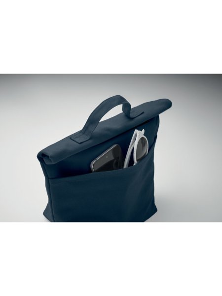 kuhltasche-polycotton-franzosisch-navy-31.jpg