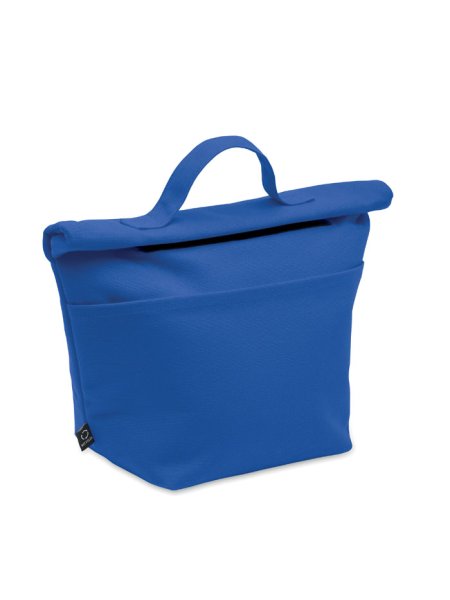 kuhltasche-polycotton-konigsblau-23.jpg