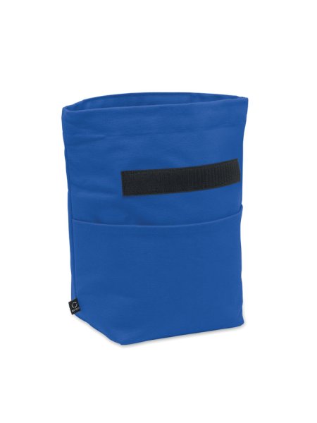 kuhltasche-polycotton-konigsblau-24.jpg