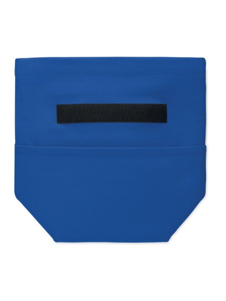 kuhltasche-polycotton-konigsblau-25.jpg