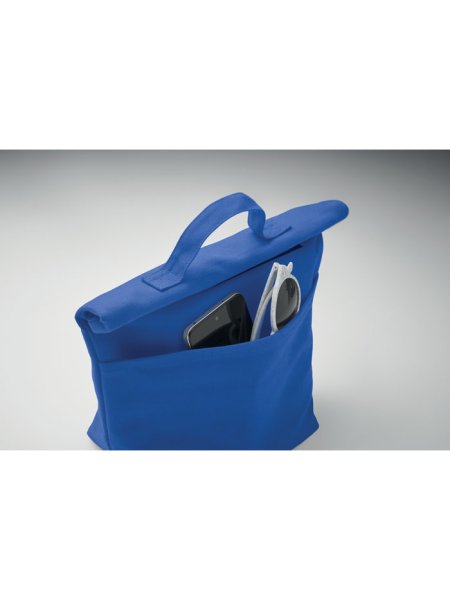 kuhltasche-polycotton-konigsblau-26.jpg