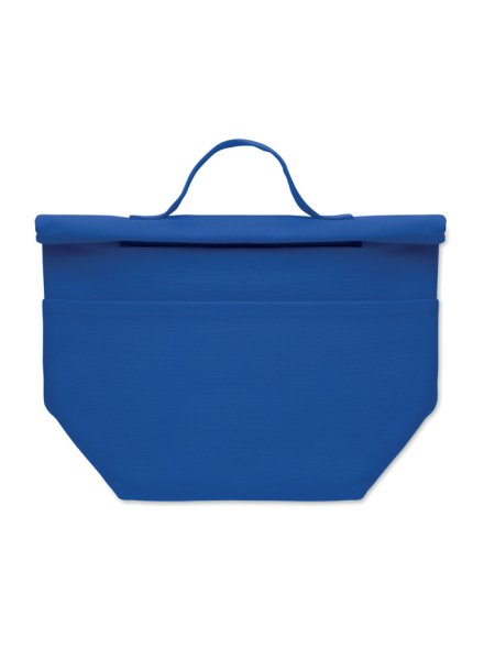 kuhltasche-polycotton-konigsblau-27.jpg