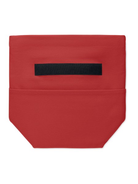 kuhltasche-polycotton-rot-13.jpg