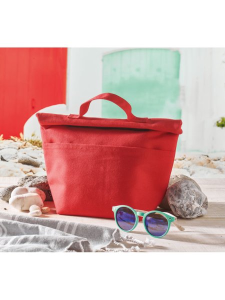 kuhltasche-polycotton-rot-15.jpg