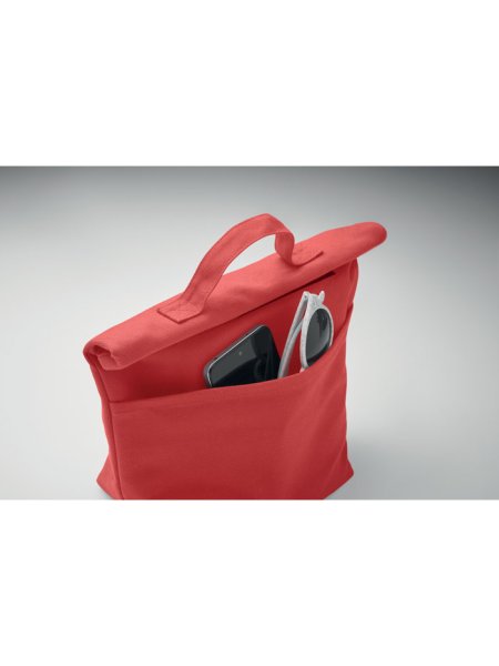 kuhltasche-polycotton-rot-16.jpg