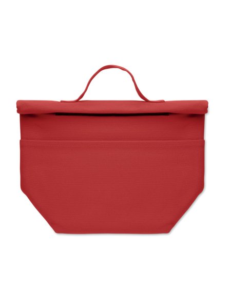 kuhltasche-polycotton-rot-17.jpg