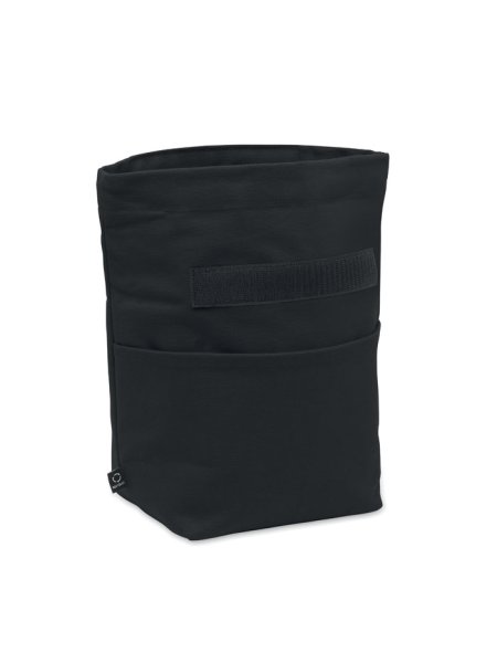 kuhltasche-polycotton-schwarz-2.jpg